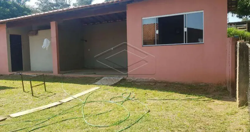 Fazenda à venda no Centro, Piratininga 