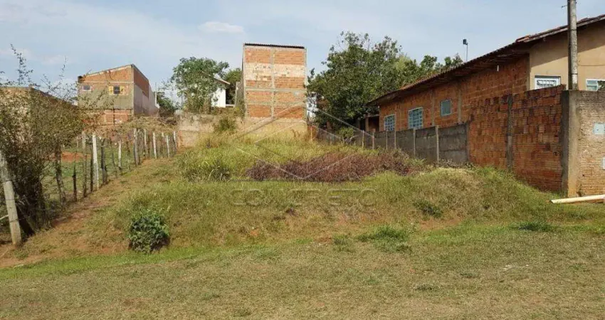 Casa à venda na Vila Nova Paulista, Bauru 