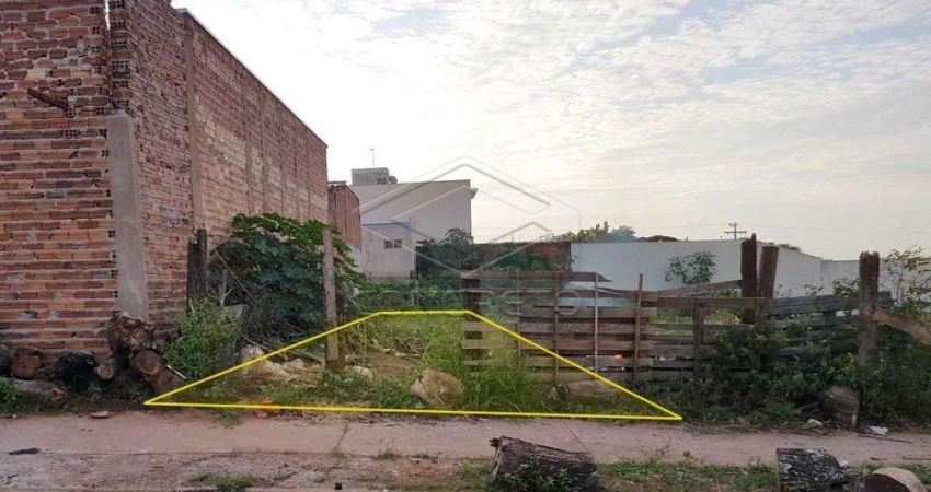 Casa à venda no Parque Primavera, Bauru 