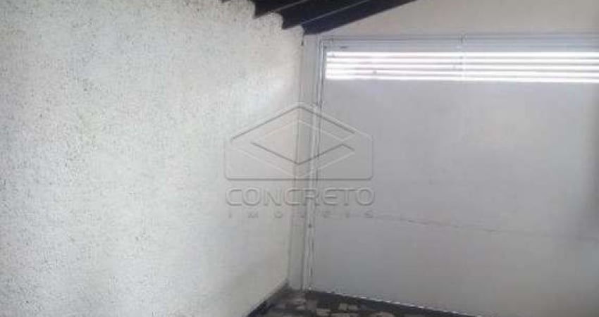 Casa com 3 quartos à venda na Vila Paccola, Lençóis Paulista 