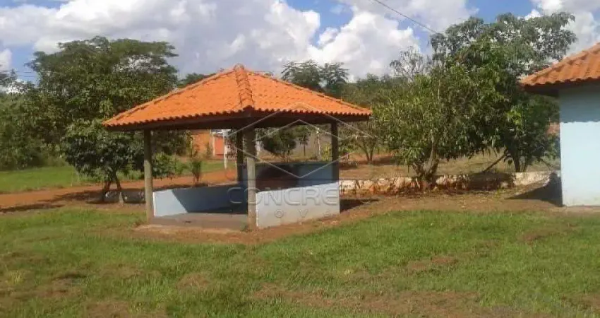 Casa à venda no Mirante do Jacaré, Itaju 