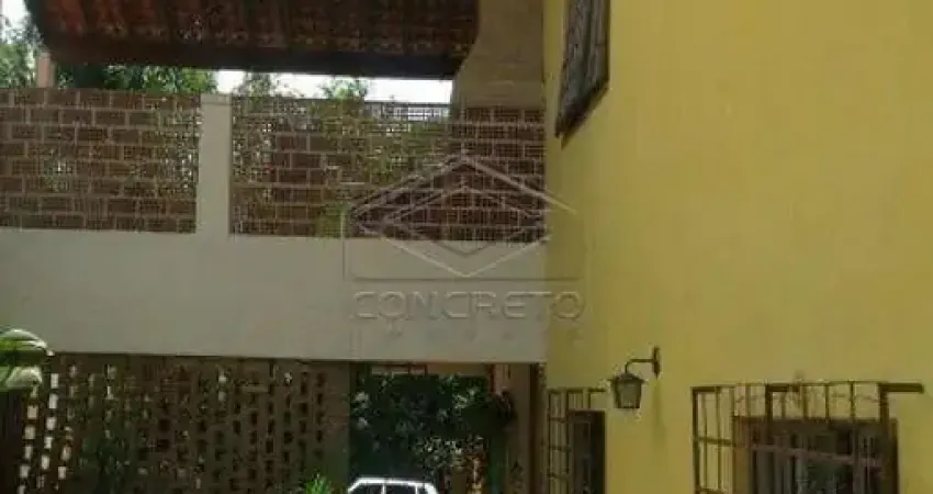 Casa com 3 quartos à venda no Residencial Parque Pontal, Piratininga 