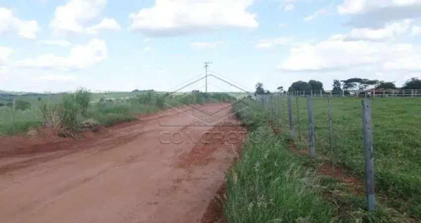 Fazenda à venda no Centro, Piratininga 