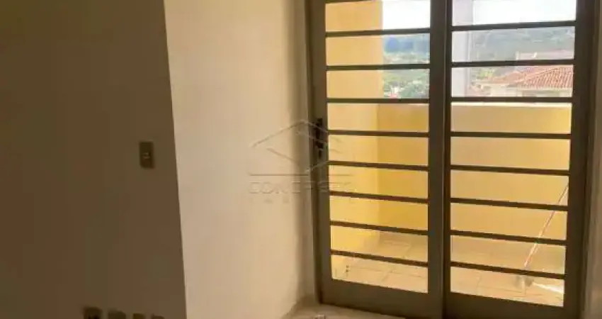 Apartamento com 3 quartos à venda no Jardim das Orquídeas, Bauru 