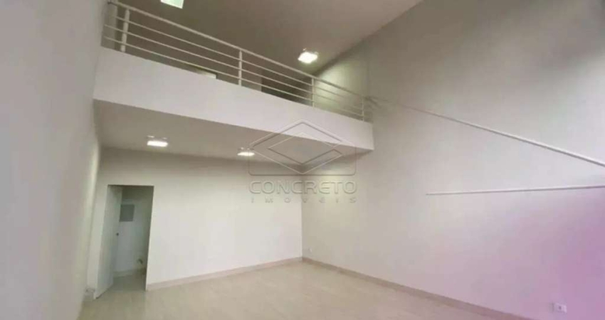 EXCELENTE OPORTUNIDADE COMERCIAL LOJA EM LOCALIZAÇÃO PRIVILEGIADA!