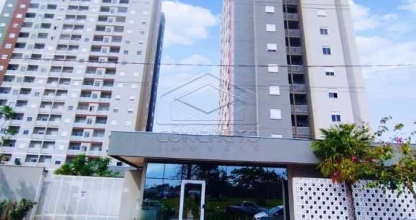 APARTAMENTO 3 DORMITÓRIOS COM SUÍTE NO AVALON - EXCELENTE OPORTUNIDADE