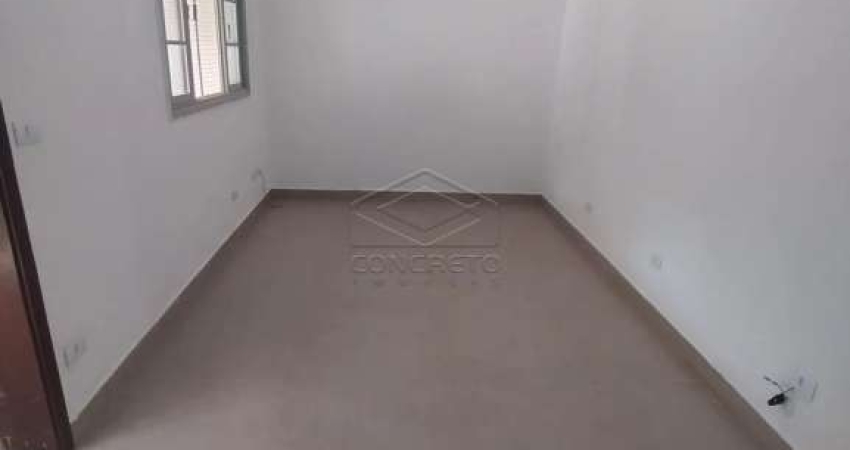 Casa com 3 quartos para alugar no Centro, Barra Bonita 