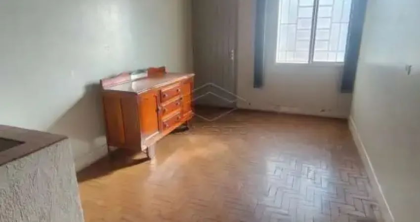 Casa com 3 quartos para alugar no Centro, Barra Bonita 