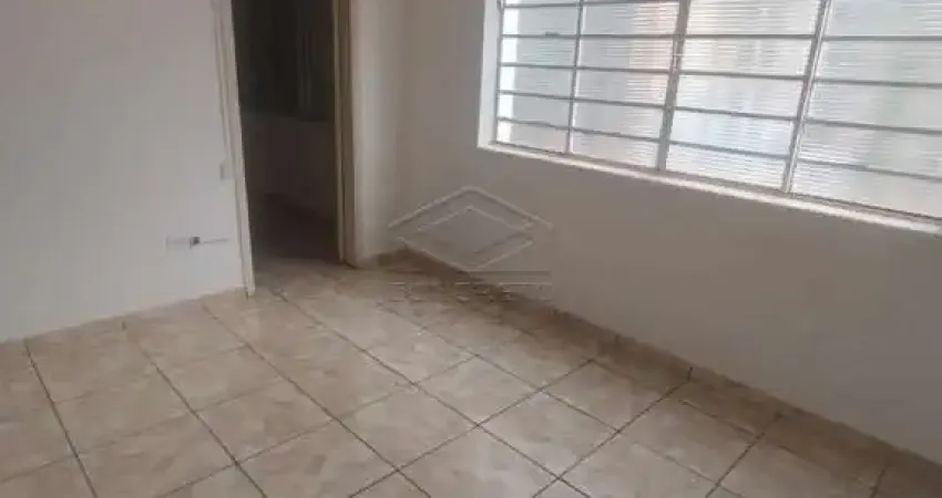 Casa com 1 quarto para alugar no Centro, Barra Bonita 