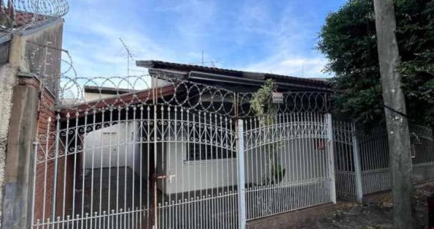 Ótima casa para VENDA E LOCAÇÃO no PARQUE UNIÃO!