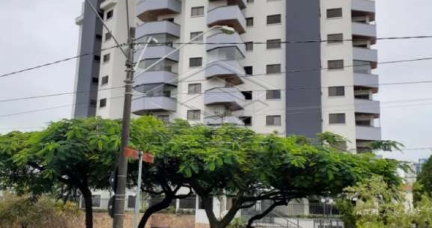Excelente apartamento com 04 dormitórios - Estoril