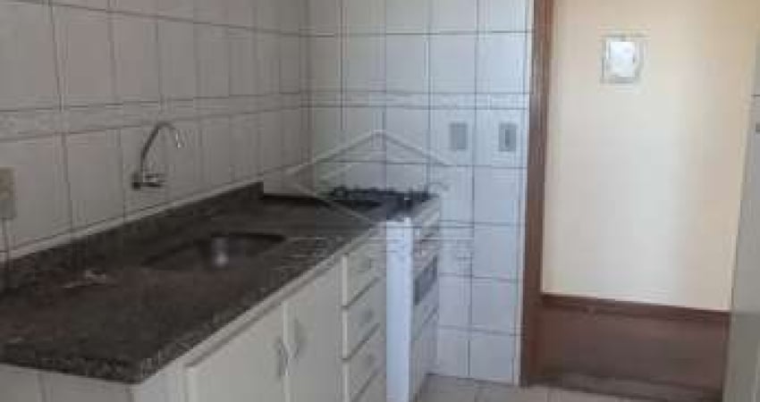 Apartamento Padrão Disponível para Locação