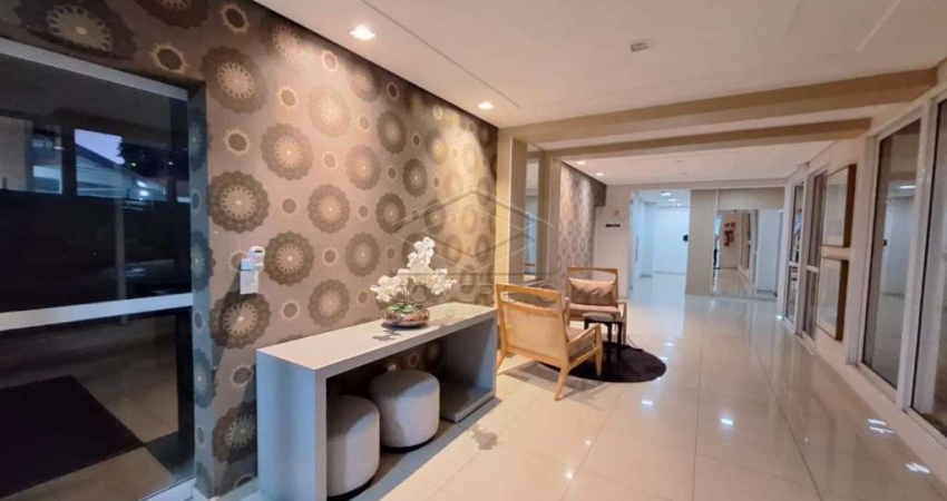 APARTAMENTO PRÓX DA AV DUQUE DE CAXIAS E AV NAÇÕES UNIDAS