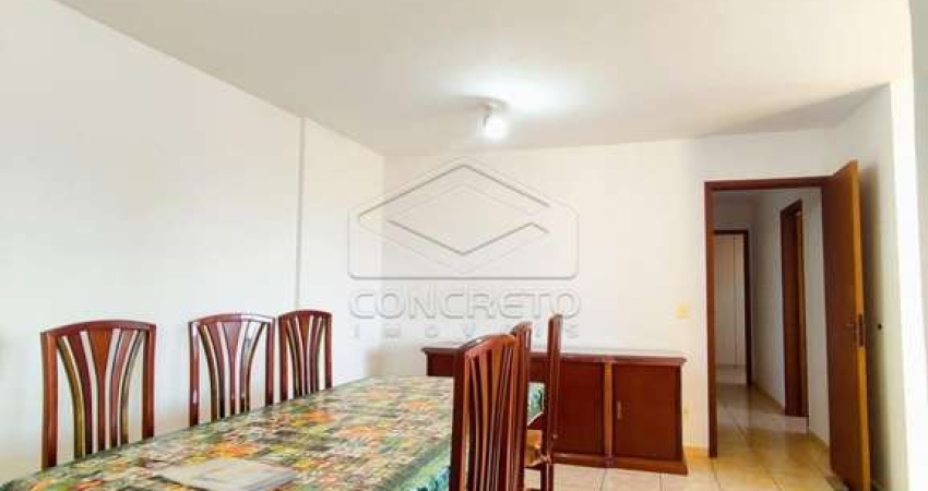 MIRANTE HORIZONTE - PROXIMO AO BAURU SHOPPING