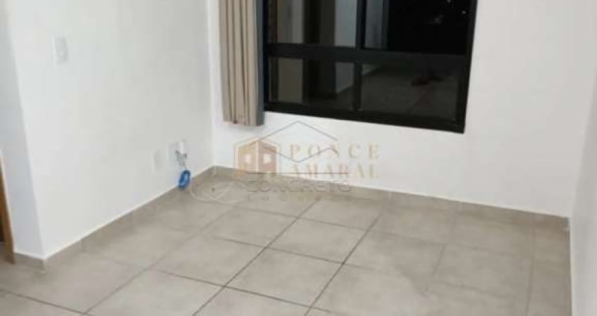 Apartamento no Residencial Reserva Nações para Locação ? Conforto e Lazer Completo