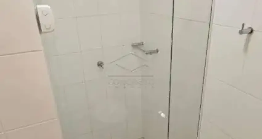APARTAMENTO COM 2 DORMITÓRIOS SENDO 1 SUÍTE, ROTA BRACELL