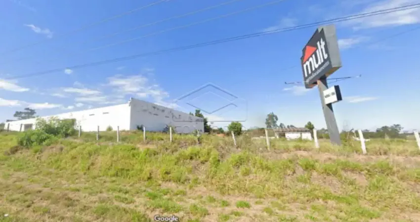 Barracão / Galpão / Depósito para alugar no Centro, Piratininga 