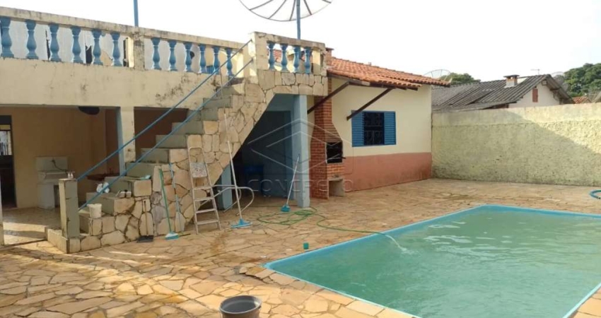 Fazenda para alugar no Querência do Rio Bonito (Vitoriana), Botucatu 