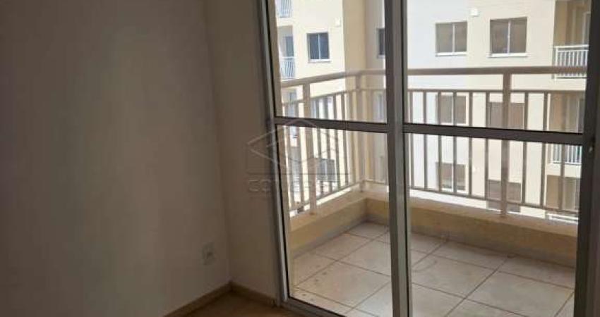 Excelente Apartamento RNI Nações