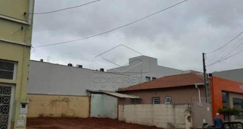 Casa para alugar no Parque Jardim Europa, Bauru 
