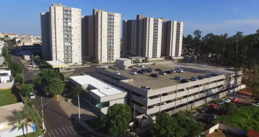 Quinta Ranieri Gold, 3 dormitórios sendo 1 suíte, completo em armários - Conforto e Praticidade em um Só Lugar