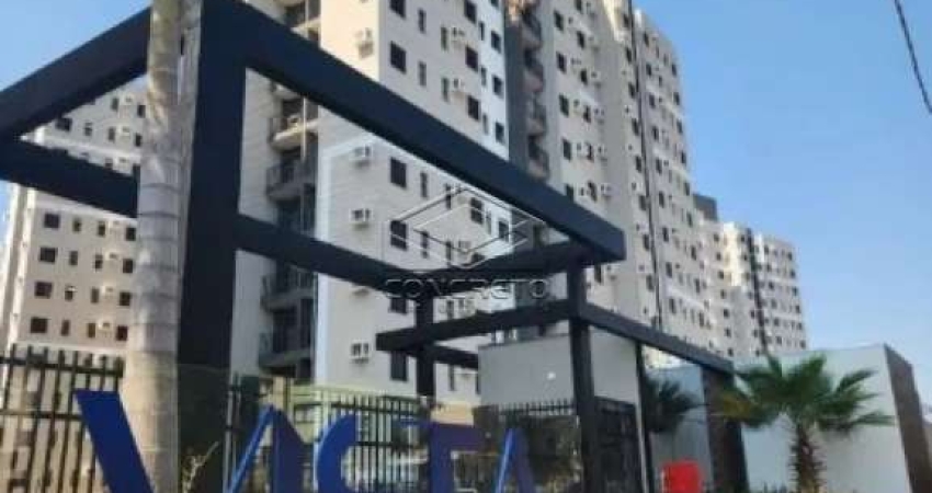 LINDO APARTAMENTO DE 2 DORMITÓRIOS EM LOCALIZAÇÃO PRIVILEGIADA