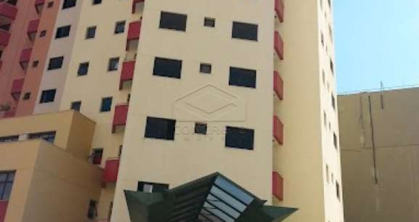 MIRANTE HORIZONTE, apartamento ao lado do BAURU SHOPPING para venda!