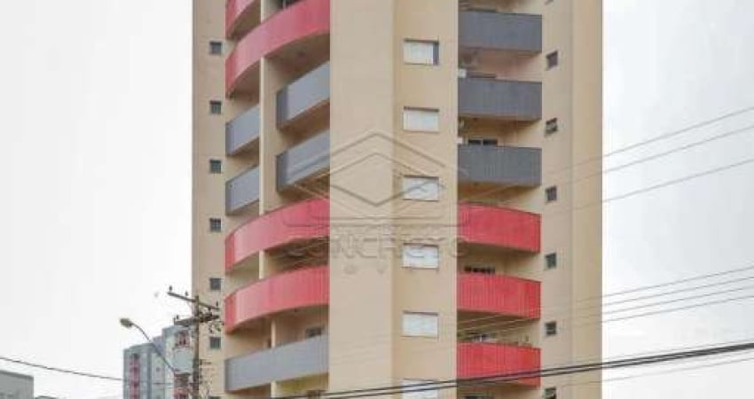 LINDO APARTAMENTO DE 1 DORMITÓRIO EM EXCELENTE LOCALIZAÇÃO
