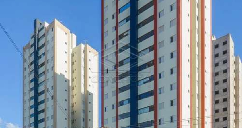 Excelente apartamento Terrazze Del Venetto