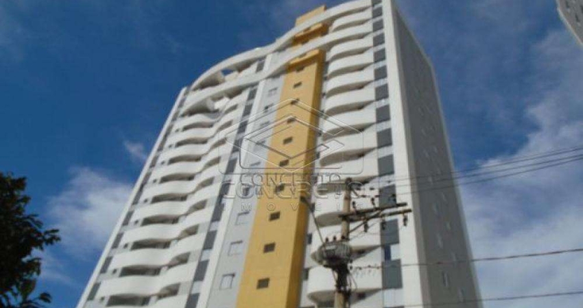 EXCELENTE APARTAMENTO COM 2 DORMITÓRIOS