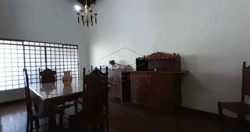 Ponto comercial para alugar no Centro, Jaú 