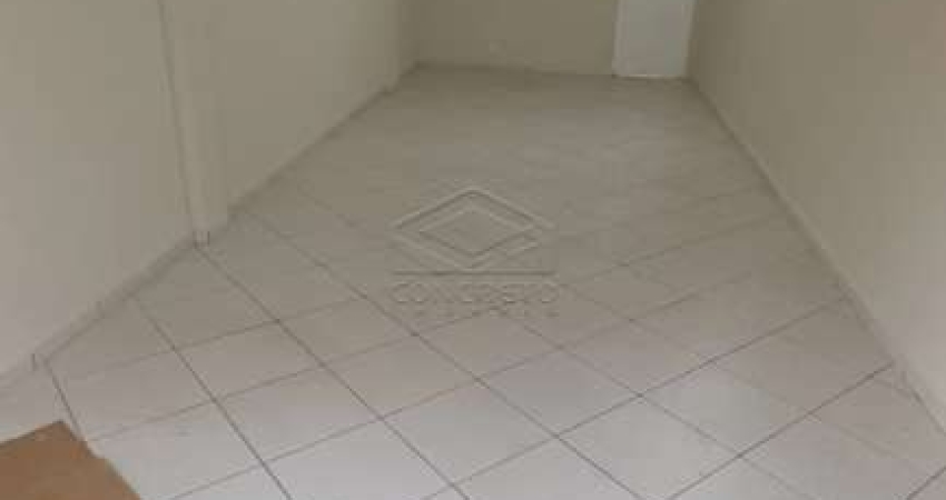 Sala comercial para alugar no Centro, Lençóis Paulista 
