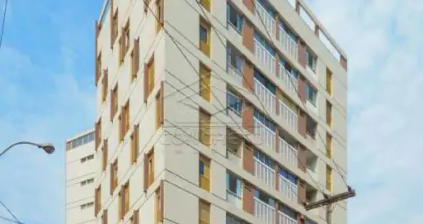EXCELENTE APARTAMENTO COM 3 DORMITÓRIOS