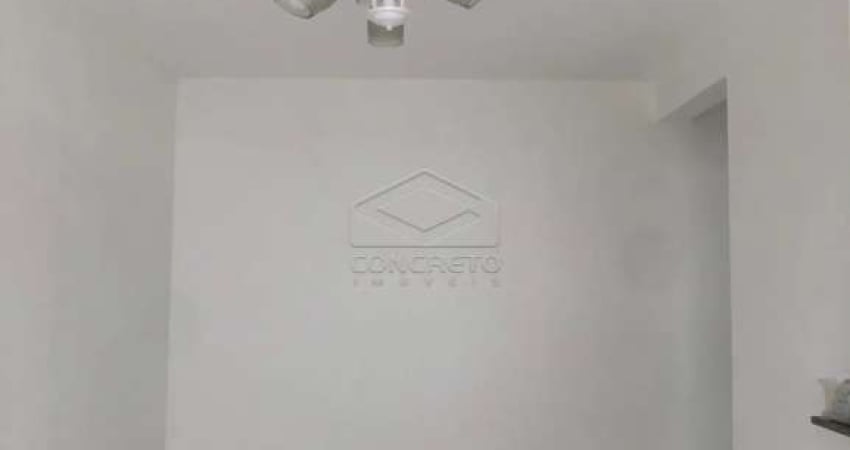 CONDOMÍNIO BELAS ARTES