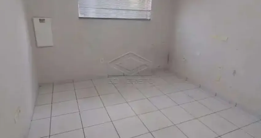 Casa comercial para alugar no Jardim Vista Alegre, Barra Bonita 