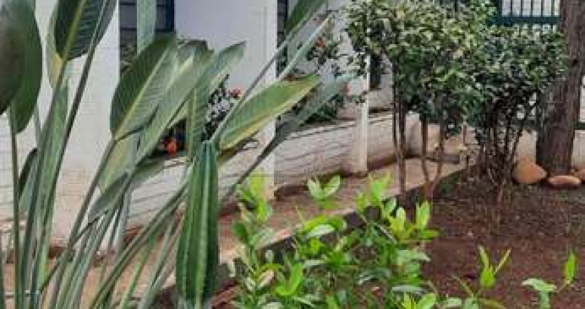 Casa Residência em Jaú