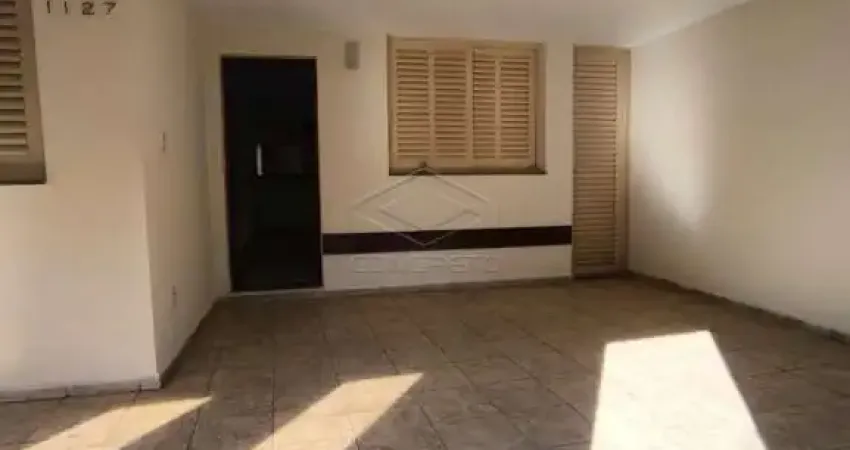 CENTRO - BARRA BONITA / SP