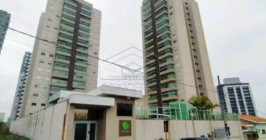 LINDO APARTAMENTO COM 02 DORMITÓRIOS, MOBILIADO NO ECOLIFE