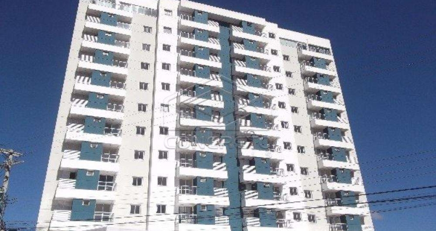 LINDO APARTAMENTO COM 01 DORMITÓRIO PRÓX A GETULIO VARGAS E CONFIANÇA MAX