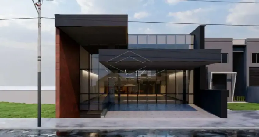Ponto comercial para alugar no Jardim América, Bauru 