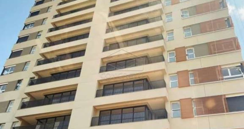 EXCELENTE APARTAMENTO COM 3 SUÍTES - MIRAH