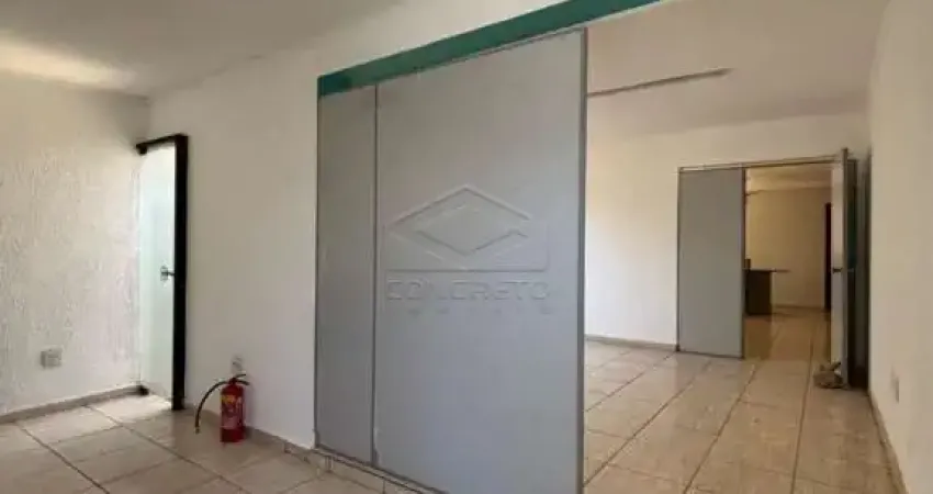 EXCELENTE IMÓVEL PRÓXIMO A AV. NOSSA SENHORA DE FÁTIMA