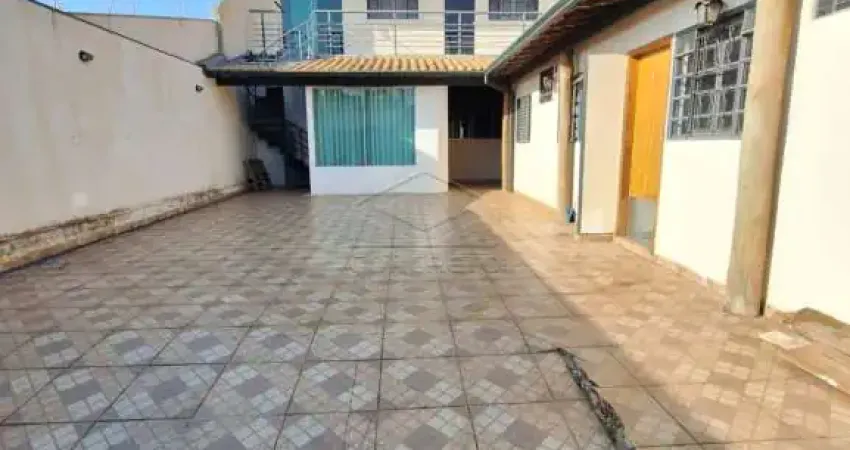 KITNET MOBILIADA, ROTA BRACELL, AO LADO DA CHURRASCARIA