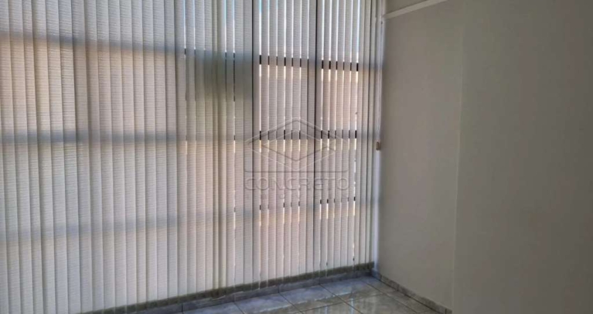 Sala comercial para alugar no Centro, Bauru 