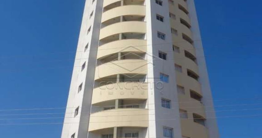 EXCELENTE APARTAMENTO COM 01 DORMITÓRIO AO LADO DA UNISAGRADO