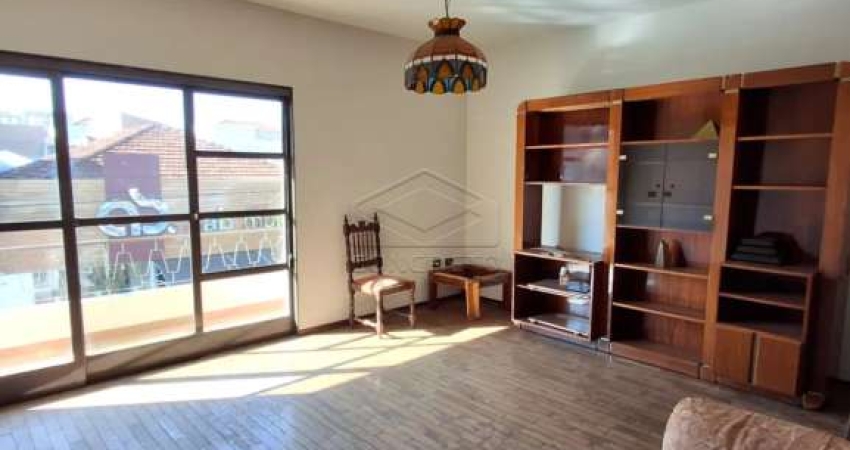 Casa com 4 quartos para alugar no Centro, Barra Bonita 
