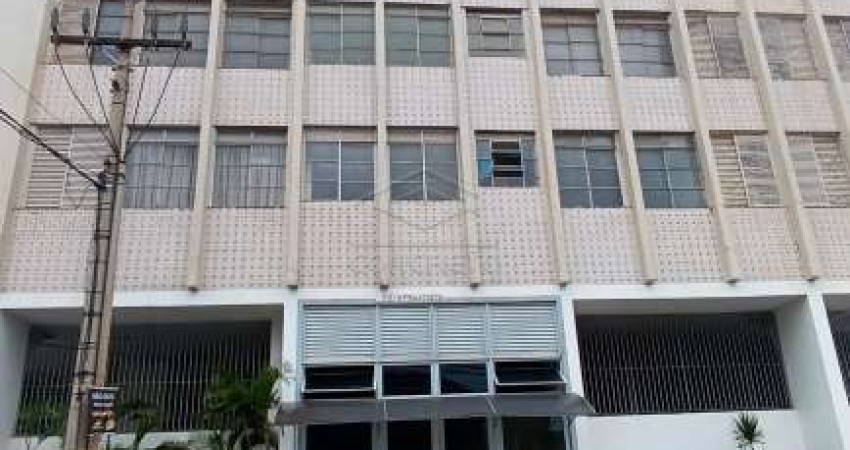 Apartamento Padrão em Bauru