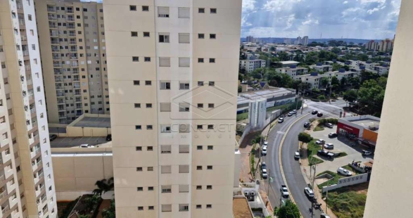Excelente Apartamento Nova Nação