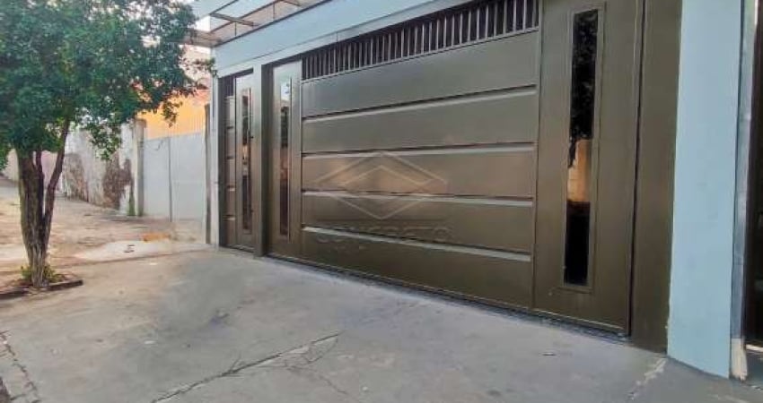 Ponto comercial para alugar no Jardim Bela Vista, Bauru 
