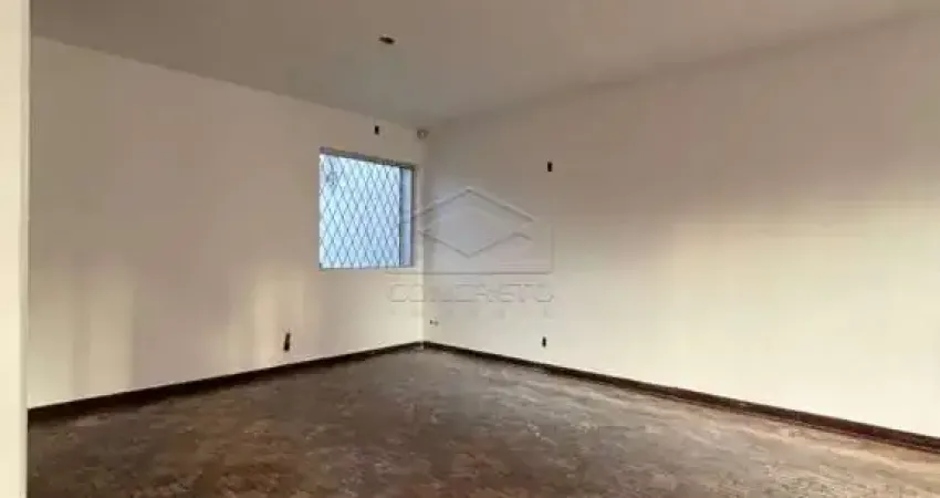 EXCELENTE IMÓVEL COMERCIAL COM 320 M² NO CORAÇÃO DE BAURU